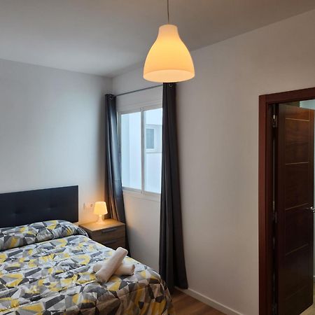 Neyluc Home Puerto del Rosario  Extérieur photo