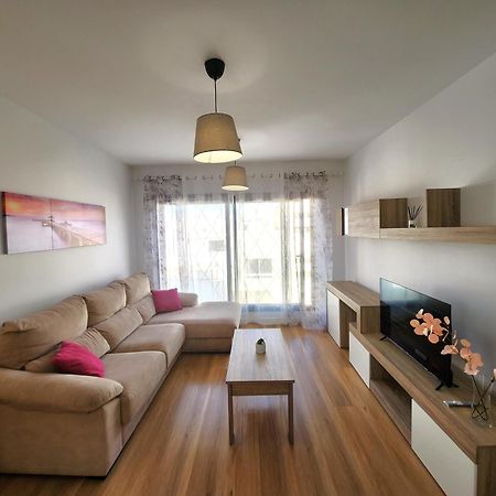 Neyluc Home Puerto del Rosario  Extérieur photo