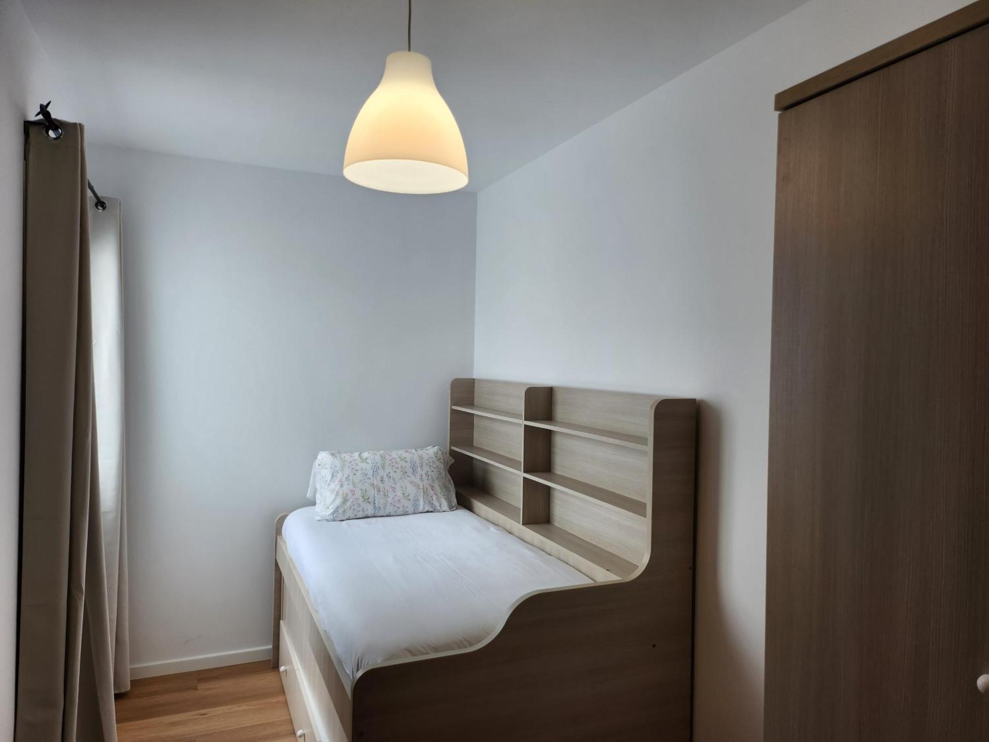 Neyluc Home Puerto del Rosario  Extérieur photo