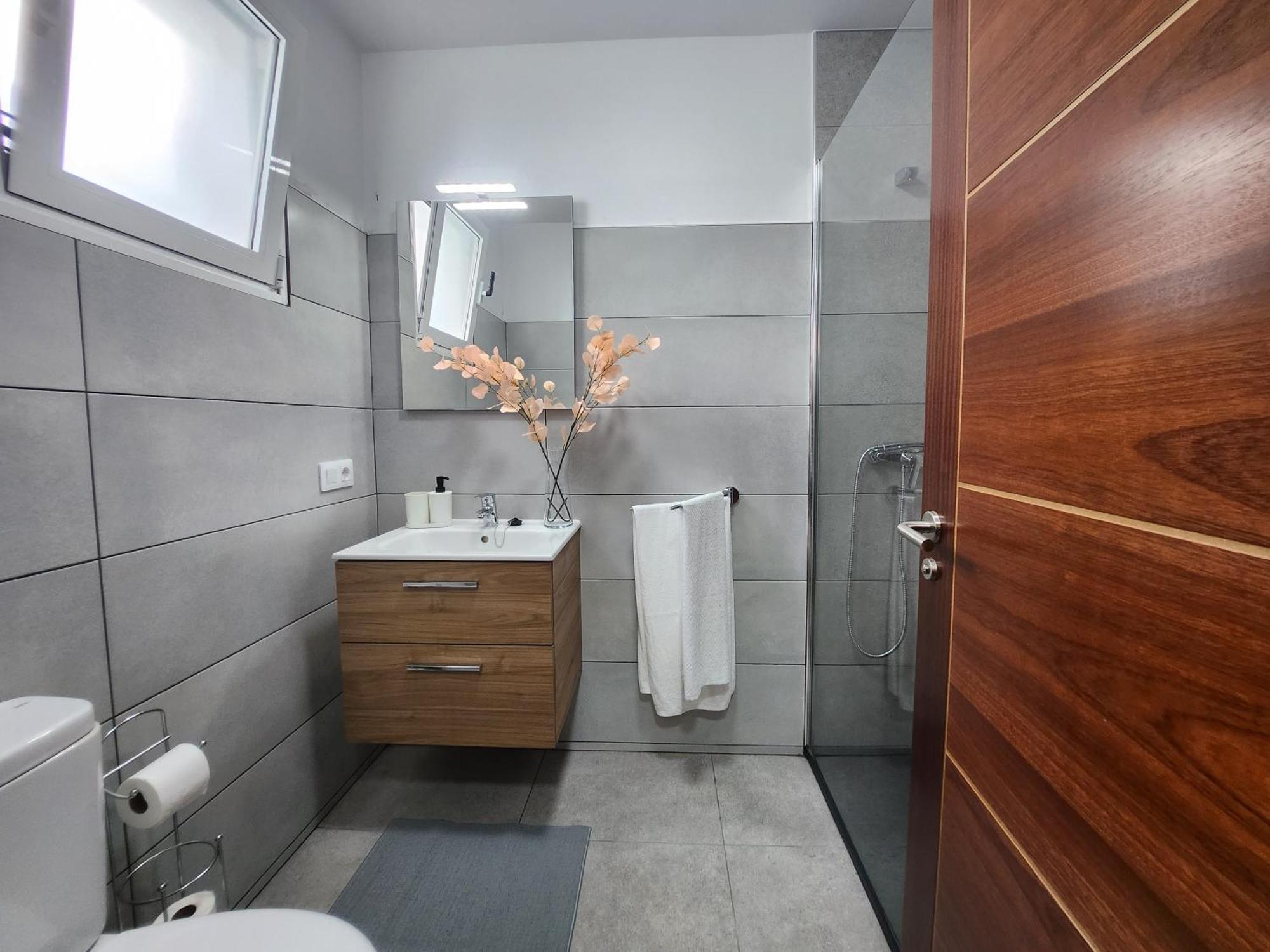Neyluc Home Puerto del Rosario  Extérieur photo