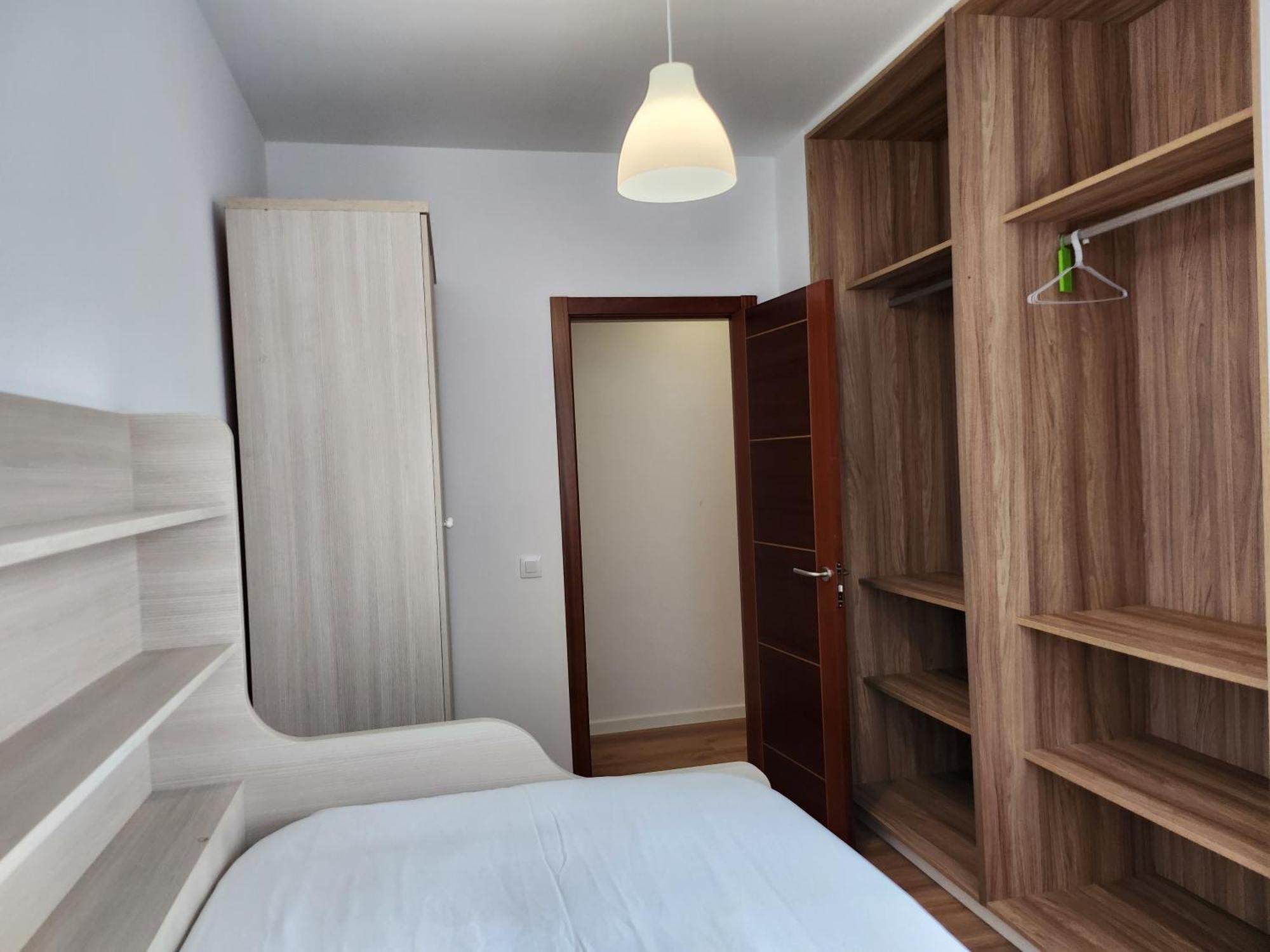 Neyluc Home Puerto del Rosario  Extérieur photo