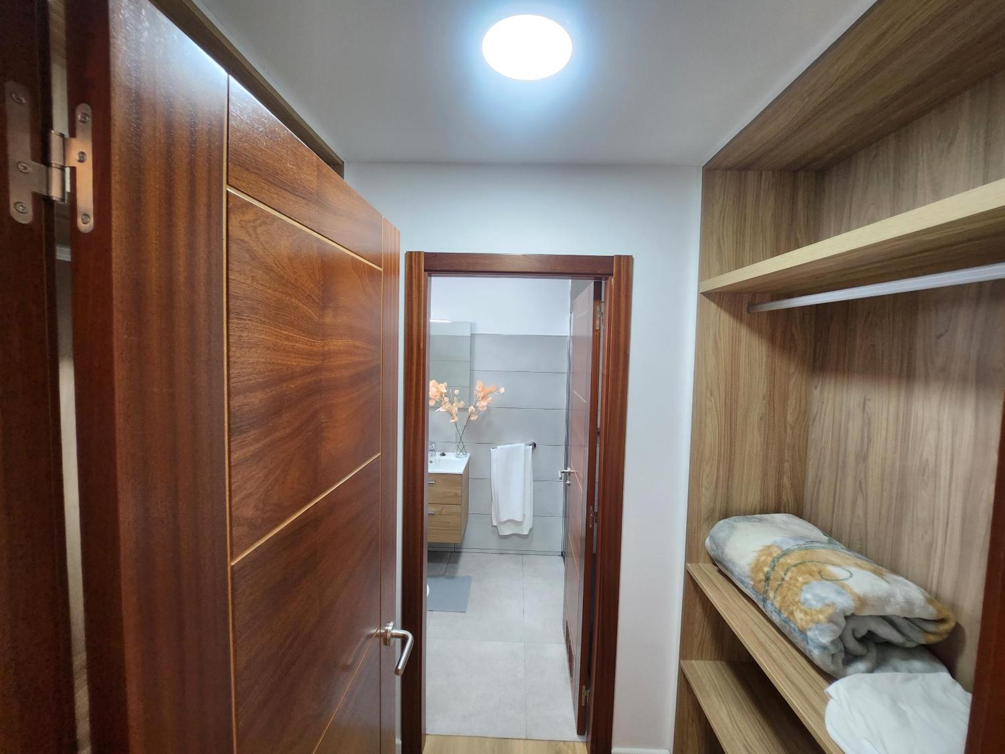 Neyluc Home Puerto del Rosario  Extérieur photo