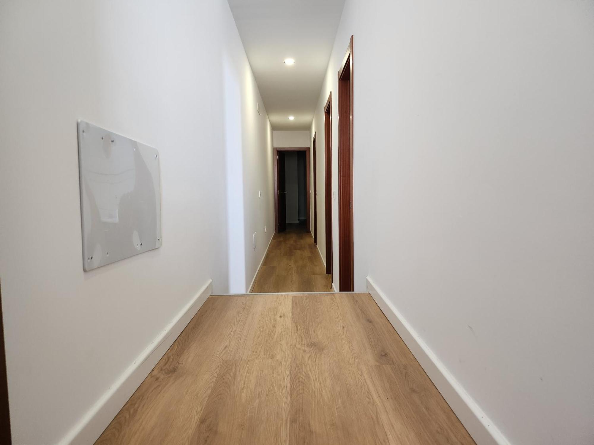 Neyluc Home Puerto del Rosario  Extérieur photo